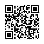 JR16PK-10P-71 QRCode