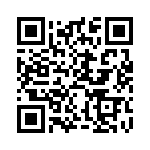 JR16WCC-12-72 QRCode