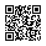 JR16WP-10SC QRCode