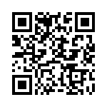 JR16WR-10S QRCode