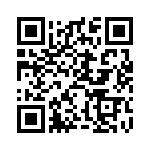 JR16WRA-7P-71 QRCode