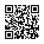 JR1A-TM-AC115V QRCode