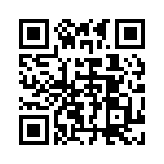 JR1AF-DC12V QRCode