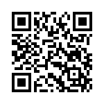 JR1AF-DC48V QRCode