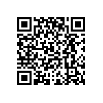 JR1AF-TMP-DC18V QRCode