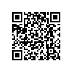 JR1AF-TMP-DC48V QRCode