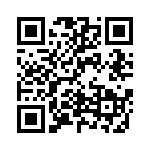 JR21JK-16S QRCode