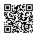 JR21PK-10S-71 QRCode