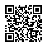 JR21WCC-8-71 QRCode