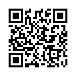 JR21WCC-8 QRCode