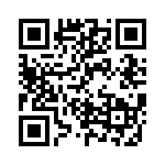 JR21WP-10S-71 QRCode