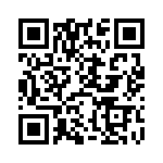 JR21WP-10SC QRCode