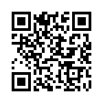 JR21WR-16SC-71 QRCode