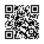 JR25JK-16P QRCode