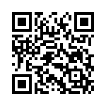 JR25PK-24P-71 QRCode