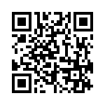 JR25PK-24S-71 QRCode