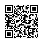 JR25PK-5P-71 QRCode