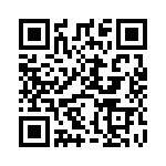 JR25RH-4S QRCode