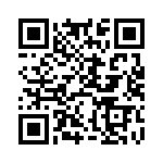 JR25RK-5P-71 QRCode