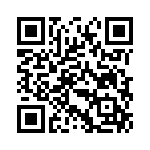 JR25WCC-12-71 QRCode