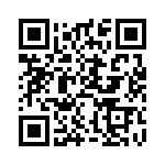 JR25WCC-16-71 QRCode