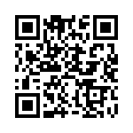 JR25WCCA-12-71 QRCode