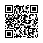 JR25WCCA-16 QRCode