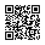 JR25WP-16P QRCode