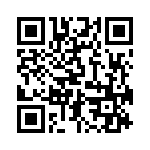 JR25WR-16P-71 QRCode