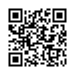 JR25WR-24P-71 QRCode