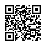 JR25WR-3P-71 QRCode