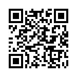 JR25WR-4P-74 QRCode