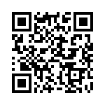 JR25WRC5 QRCode