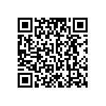 JR28F032M29EWTA QRCode