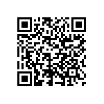 JR28F064M29EWTA QRCode