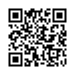 JRC16BR-10S-71 QRCode