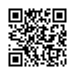 JRC25WRG-8P-74 QRCode