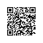 JRE-3-1REC4-39970-1 QRCode