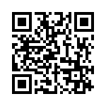 JRE200210 QRCode