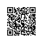 JREP-3-1REC4-52-3-F1-600 QRCode