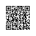 JREP-6-2REC4-34790-1 QRCode