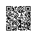 JRMP-3-1RLS4-31432-1 QRCode