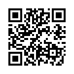 JRS200211 QRCode