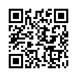 JRS200310 QRCode