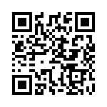 JRS310150 QRCode