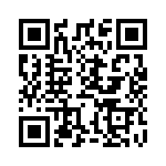 JRS400311 QRCode