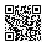 JRS400400 QRCode