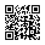 JRS500101 QRCode