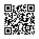 JRW040A0A1-P QRCode