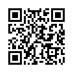 JRW060A0F641-H QRCode
